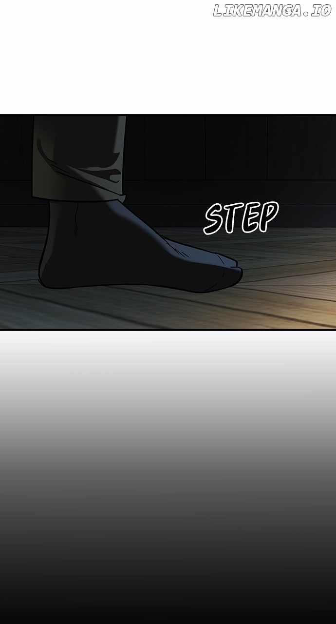 The Childe Chapter 27 29